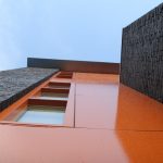 moderne-villa-2