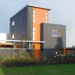 moderne-villa-4