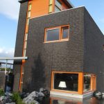 moderne-villa-7