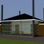 nieuwbouw-dagopvang-gehandicapten-2