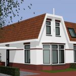2 onder 1 kapwoning.jpg