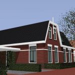 eenvoudige en bijzondere woning.jpg