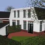 jaren 20 woning.jpg