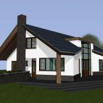 landhuis overstek.jpg