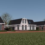 mooie-oude-woningen