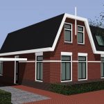 mooie twee onder een kap woning.jpg