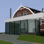 aanbouw-als-boot