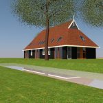 landelijk-wonen-weids-uitzicht