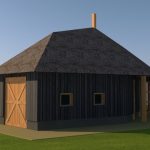 nieuwbouw_hertenkamp